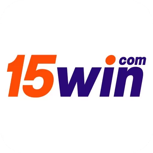15win Logo