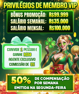 Recursos Exclusivos do App 15win - Modo Offline, Login Biométrico