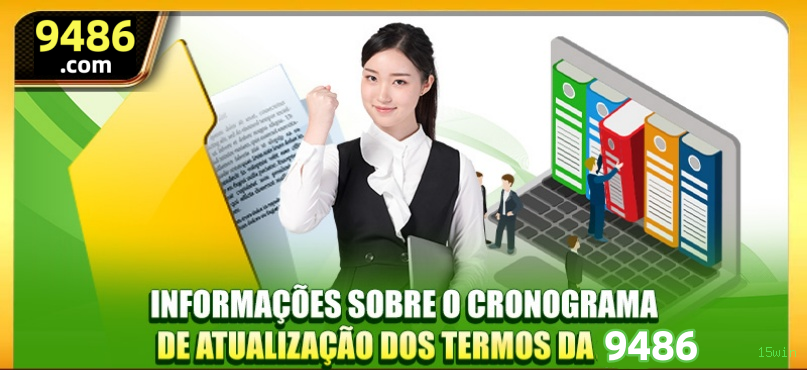 Programa VIP e Benefícios Exclusivos