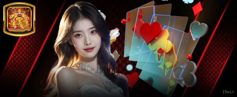 Programa VIP e Benefícios Exclusivos