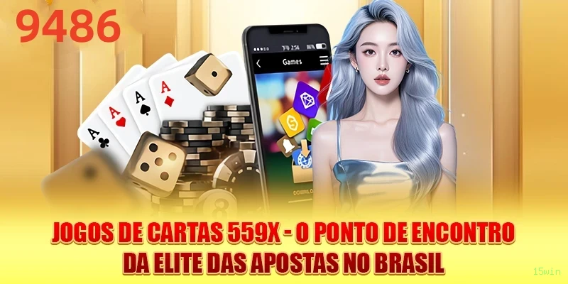 Como Funciona o Crash - Multiplicador Crescente e Cash Out