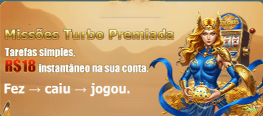 Estratégias de Crash - Gráfico de Multiplicadores e Riscos
