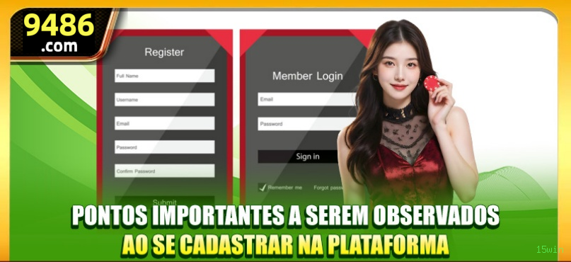 Interface de Apostas ao Vivo - Transmissão e Odds em Tempo Real