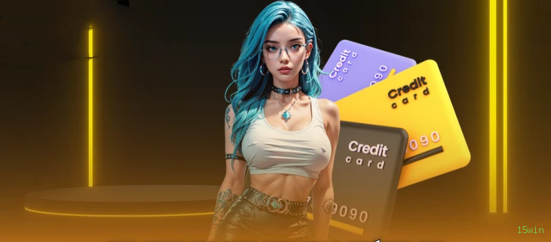 15win - Sistema Líder de Apostas Online no Brasil com Jogos Especiais