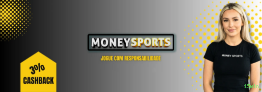 Sistema de Pagamento Ligeiro e Seguro - PIX, Boleto, Cartões de Crédito