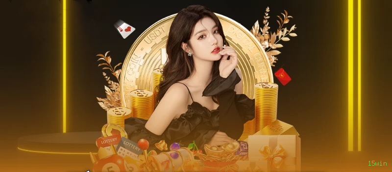 Jogos de Cassino Premium - Slots, Roleta, Blackjack e Dealer Ao Vivo