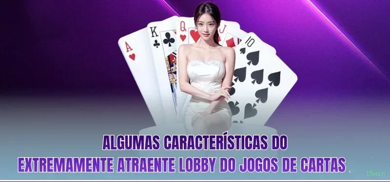 App Mobile 15win - Jogue em Qualquer Lugar no Seu Smartphone
