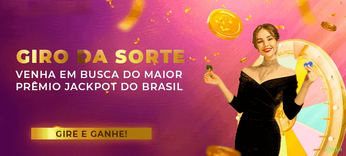 Categorias de Jogos - Slots, Mesa, Ao Vivo, Jackpots