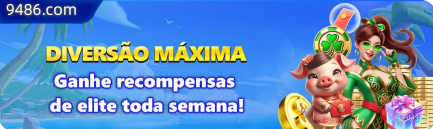 Coleção Premium de Slots 15win - NetEnt, Pragmatic Play, Evolution