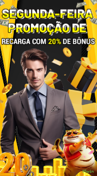Jogos de Mesa Premium 15win - Blackjack, Roleta, Baccarat