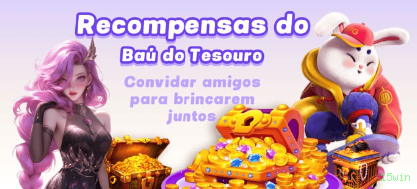Jogos de Mesa Premium 15win - Blackjack, Roleta, Baccarat