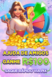 Cassino ao Vivo 15win - Dealers Brasileiros Profissionais