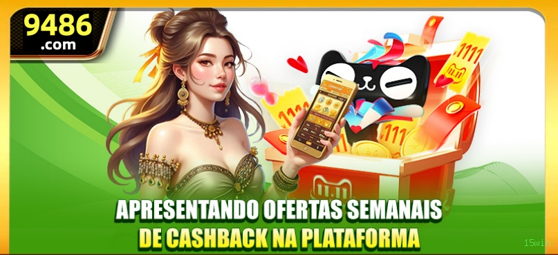 Sistema de Segurança Avançado 15win - Criptografia e Proteção