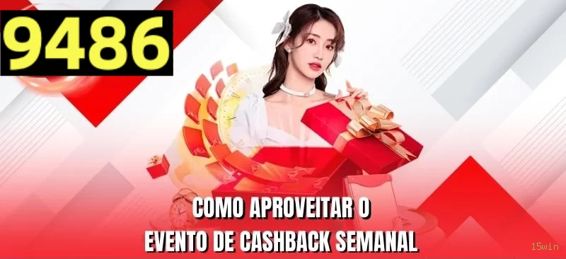 Benefícios do Login 15win - Bônus e Vantagens Exclusivas