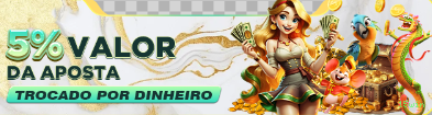 15win Logo