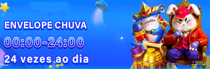 15win Logo
